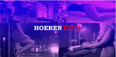 HOEREN CLUB
